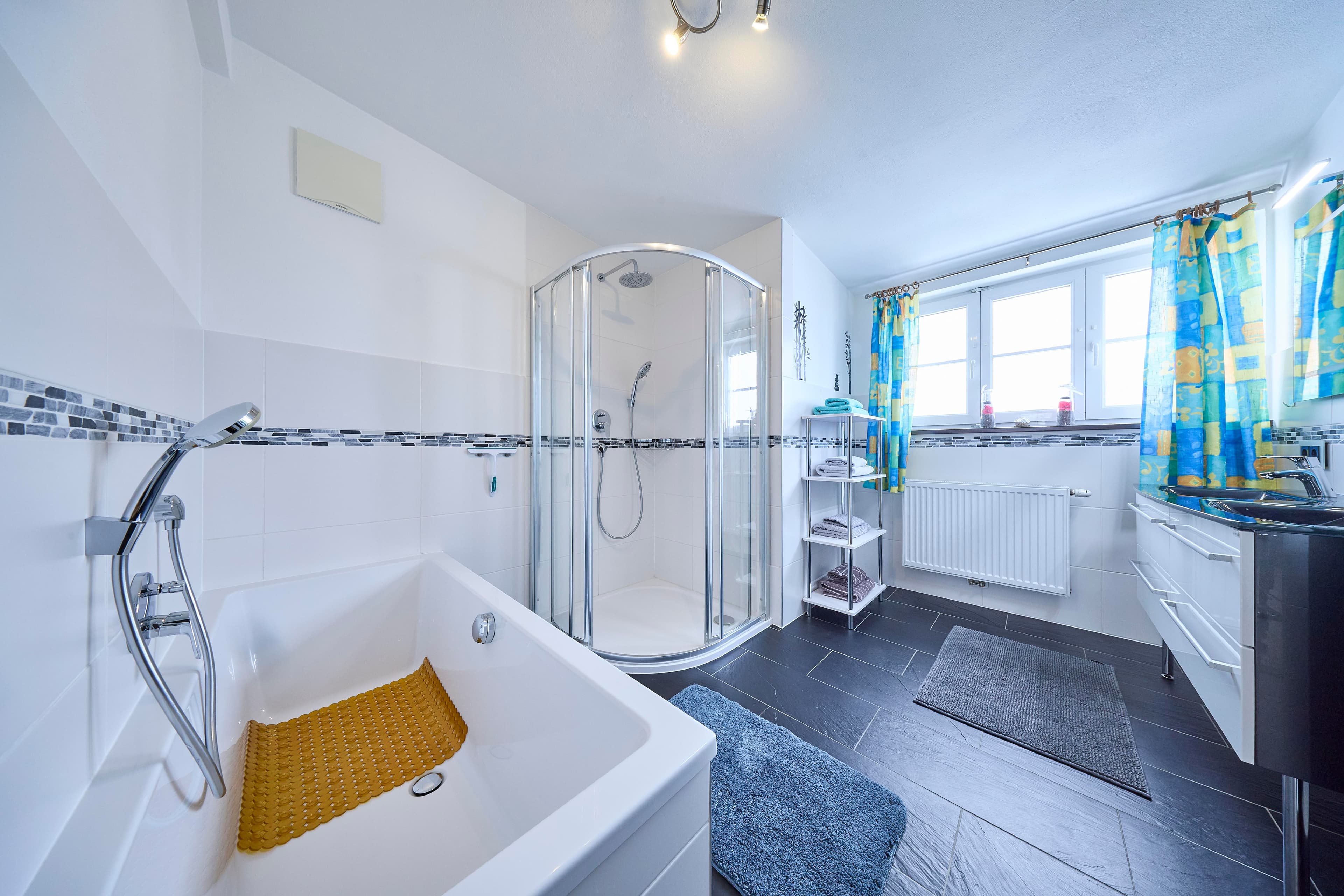 Apartment Wenger Leogang - 5